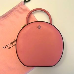 Kate Spade Andi Canteen